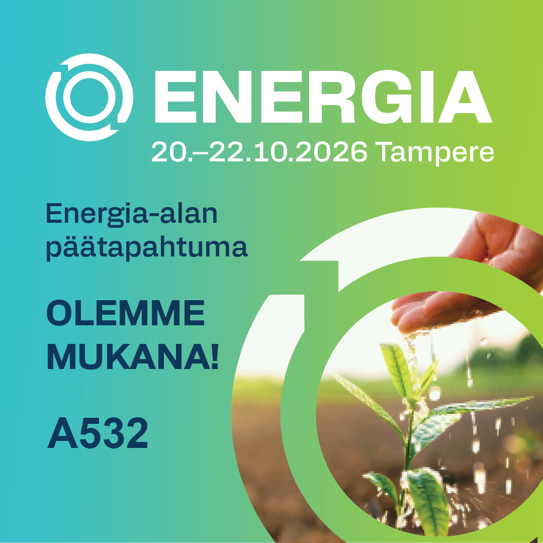 Labkotec A532 | Energia 2026
