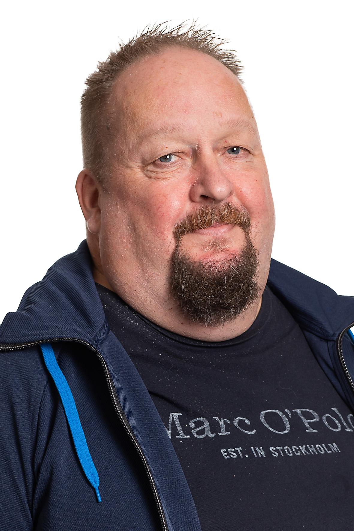 Esa Janhunen