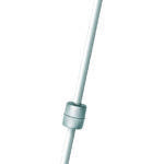 LabkoFlex 7100V anturi