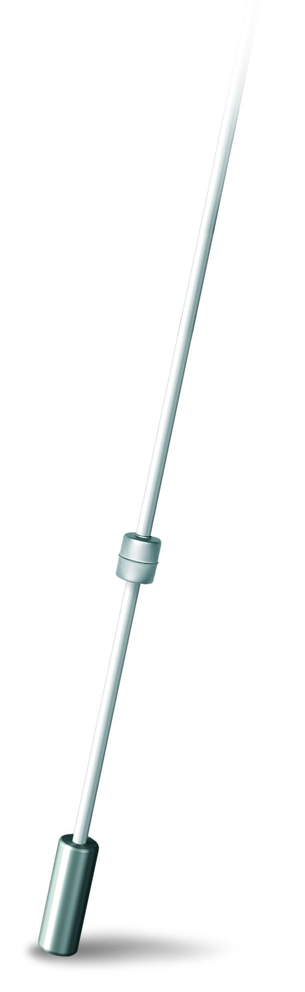 Sonde LabkoFlex 7100V/B