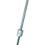 LabkoMax 7100MR1 anturi