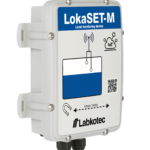 LokaSET-M