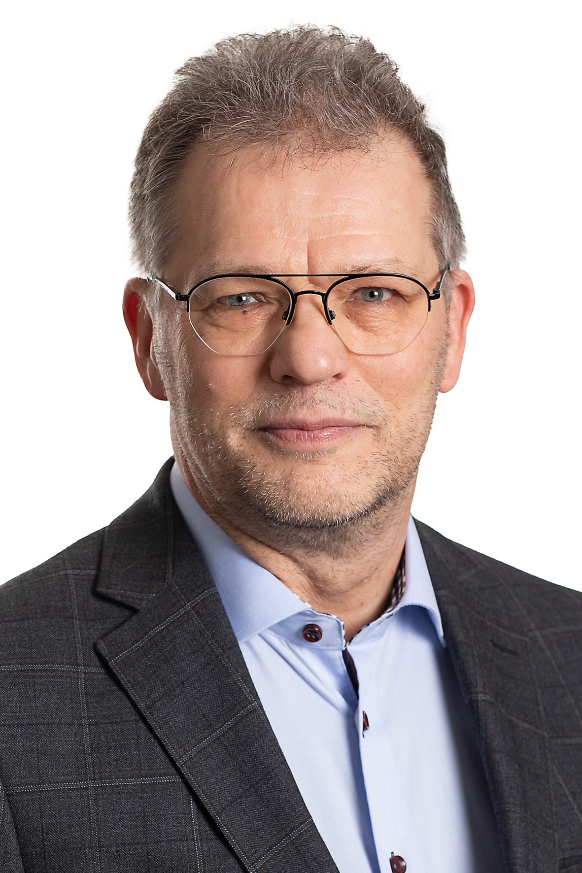 Lasse Peltonen