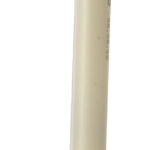 SET/LV sensor