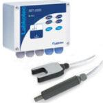 SET-2000 Hi Level/Sludge