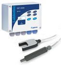 SET-2000 Hi Level/Sludge