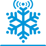 LabkoNet Ice