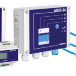 idOil one sensor systems