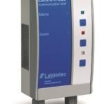 Labcom 220 tiedonsiirtoyksikkö