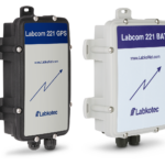 Labcom 221