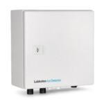 Protection package surge SG for LID-3300IP Ice Detector