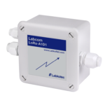 Labcom LoRa-A1D1 tiedonsiirtoyksikkö