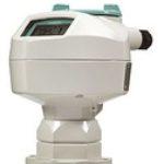 SITRANS LR200 pulssitutka