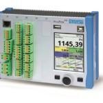 NivuFlow 600 virtausmittalaite