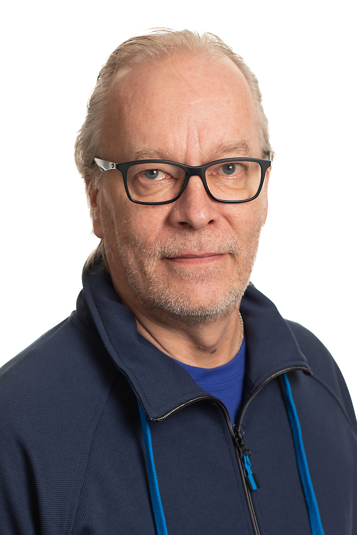 Jarmo Numminen