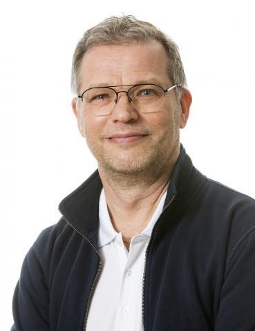 Lasse Peltonen