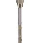 POINTEK CLS300 kapasitiivinen pintakytkin