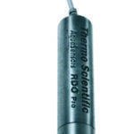 Thermo Scientific RDO Pro-X