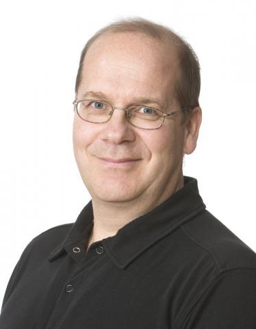 Matti Riihikoski